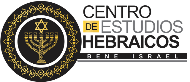 Centro de Estudios Hebraicos — Bene Israel